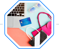 E-Commerce Beratung und Online-Shop