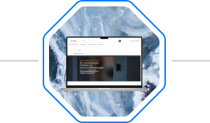 Webdesign und Layout für Online-Projekte
