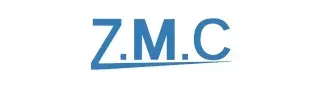 Z.M.C