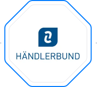 Händlerbund
