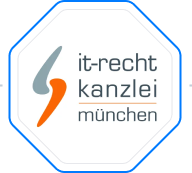 IT-Recht Kanzlei für Online-Shops