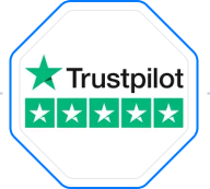 Trustpilot Bewertungen