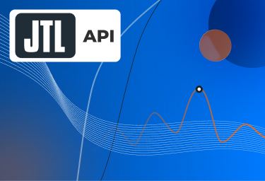 JTL API: Schnittstelle zwischen JTL-Wawi und externen Systemen