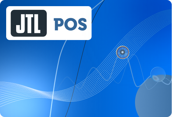 JTL POS – Kassensystem von JTL