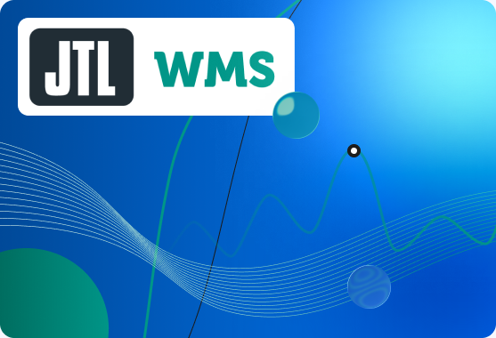 JTL-WMS – Lagerverwaltungssystem aus der JTL-Produktfamilie