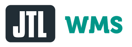 JTL WMS