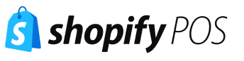 Shopify POS