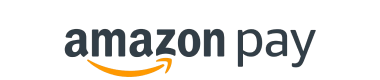 Amazon Pay