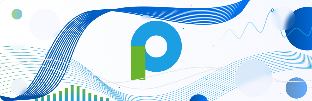 Placetel Logo für moderne Telefon- und Kommunikationslösungen