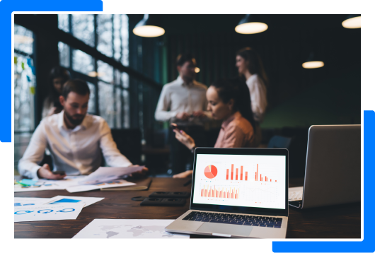 E-Commerce Workshop zur Keyword-Optimierung und Marketingstrategien