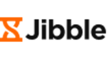 Jibble