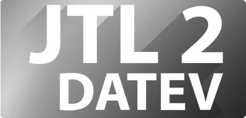 JTL2DATEV