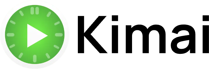 Kimai