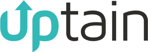 Uptain