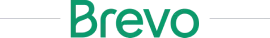 Brevo
