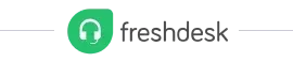 Freshdesk