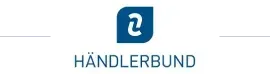 Händlerbund