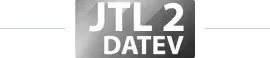 JTL2DATEV