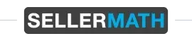 SellerMath