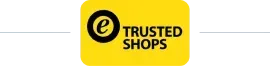 Trusted Shops