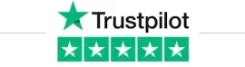 Trustpilot