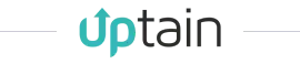 Uptain